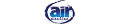 Tomil® Air Menline