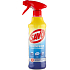 SAVO proti plísním dezinfekční přípravek, 500 ml