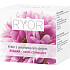 RYOR denní krém s amarantovým olejem 50 ml