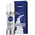 Nivea Cellular Anti-Age vyplňující perlové sérum pro všechny typy pokožky 30 ml