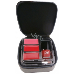 Body Collection Mini Make-up Case kosmetický kufřík 96142