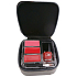 Body Collection Mini Make-up Case kosmetický kufřík 96142
