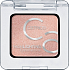 Catrice Highlighting Eyeshadow rozjasňovací oční stíny 020 Ray of Lights 3 g