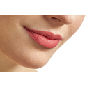 Catrice Velvet Matt Lip Cream krém na rty 020 Rose Your Voice! 3,4 ml