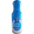 Pan Aroma Cotton Fresh osvěžovač vzduchu rozprašovač 250 ml