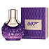 James Bond 007 for Woman III parfémovaná voda 30 ml