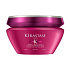 Kérastase Reflection Masque Chromatique Fins Maska pro normální až jemné barvené vlasy 200 ml