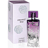 Lalique Amethyst Eclat parfémovaná voda pro ženy 100 ml