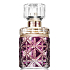 Roberto Cavalli Florence parfémovaná voda pro ženy 75 ml Tester