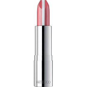 Artdeco Hydra Care Lipstick hydratační pečující rtěnka 10 Berry Oasis 3,5 g