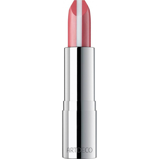 Artdeco Hydra Care Lipstick hydratační pečující rtěnka 10 Berry Oasis 3,5 g