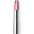 Artdeco Hydra Care Lipstick hydratační pečující rtěnka 10 Berry Oasis 3,5 g