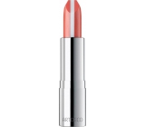 Artdeco Hydra Care Lipstick hydratační pečující rtěnka 30 Apricot Oasis 3,5 g