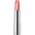 Artdeco Hydra Care Lipstick hydratační pečující rtěnka 30 Apricot Oasis 3,5 g