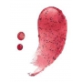 Payot Les Démaquillantes Gommage Douceur Framboise abrazivní olejové želé peeling 50 ml