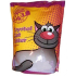Silica Happy Cool Pet Originál Stelivo vysoce absorpční silikonové ekologické pro kočky 7,6l l