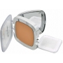 Loreal Paris True Match kompaktní pudr 4.N Beige 9 g