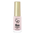Golden Rose Express Dry 60 sec rychleschnoucí lak na nehty 05, 7 ml