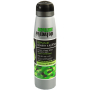 Predator Repelent Deet 16% repelentní sprej odpuzuje komáry a klíšťata 150 ml