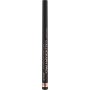 Catrice Calligraph Pro Precise 24h Matt Liner Waterproof oční linky v peru 010 Intense Black 1,2 ml
