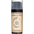 Max Factor Miracle Prep 3in1 Beauty Protect Primer báze pod make-up 3v1 30 ml
