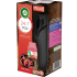 Air Wick FreshMatic Essential Oils Mulled Wine - Vůně svařeného vína automatický sprej 250 ml