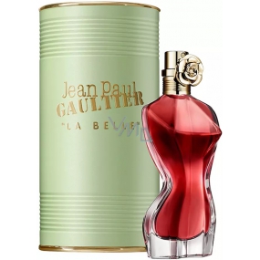 Jean Paul Gaultier La Belle parfémovaná voda pro ženy 30 ml