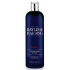 Baylis & Harding Men Limetka a Máta sprchový gel pro muže 500 ml