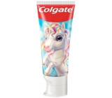 Colgate Animal Gang zubní pasta pro děti od 3 let 50 ml