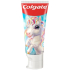 Colgate Animal Gang zubní pasta pro děti od 3 let 50 ml
