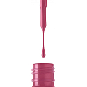 Artdeco Art Couture Nail Lacquer lak na nehty 710 Piazzettas Flowers 10 ml