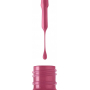 Artdeco Art Couture Nail Lacquer lak na nehty 710 Piazzettas Flowers 10 ml