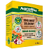 AgroBio Inporo Zdravá zelenina 1 x 10 g + Inporo Růst zeleniny 1 x 10 g - odolnost zeleniny souprava z bakterií 10/2024
