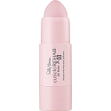 Sally Hansen Cuticle Rehab Oil Balm hydratační tuhý olejíček pro hydrataci nehtů a nehtové kůžičky 6 g