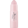 Sally Hansen Cuticle Rehab Oil Balm hydratační tuhý olejíček pro hydrataci nehtů a nehtové kůžičky 6 g