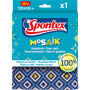 Spontex Mosaik hadr na podlahu 50 x 60 cm