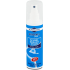 Murnauers Kristall Deo proti pocení deodorant sprej unisex 100 ml