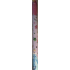 Ditipo Dárkový balicí papír 70 x 200 cm Vánoční Disney Princezny růžový