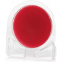 Yankee Candle Red Apple Wreath - Věnec z červených jablíček vonný vosk do aromalampy 22 g
