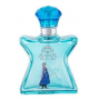 Frozen Anna toaletní voda pro děti 50 ml