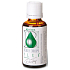 Béres Drops Plus kapky na podporu imunity a tělesné odolnosti 100 ml
