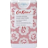 Heathcote & Ivory Freston Cassis & Rose dezinfekce na ruce 20 ml