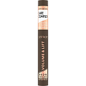 Catrice Volume & Lift Brow Mascara Waterproof řasenka na obočí 030 Medium Brown 5 ml