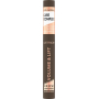 Catrice Volume & Lift Brow Mascara Waterproof řasenka na obočí 030 Medium Brown 5 ml