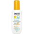 Astrid Sun Sensitive Kids OF50+ mléko na opalování sprej 150 ml