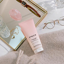 Payot Body Care Rituel vyživující a rozjasňující tělový krém s růženínem 200 ml