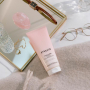 Payot Body Care Rituel vyživující a rozjasňující tělový krém s růženínem 200 ml