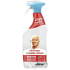 Mr. Proper Ultra Power Hygiene univerzální čistič na odstraňování prachu, mastnoty a nečistot 750 ml rozprašovač