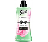 Silan Supreme Pleasure avivážní prostředek koncentrát 48 praní 1200 ml