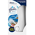 Glade Sense & Spray Ocean Adventure - Oceánské dobrodružství automatický osvěžovač vzduchu 18 ml sprej